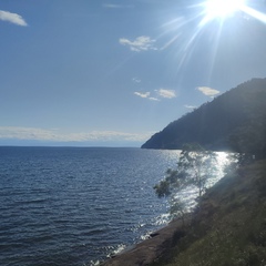 Александр Козырев, Санкт-Петербург