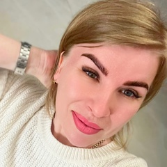 Елена Искакова, 41 год, Самара