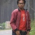 Chris Candra, Jakarta
