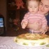 Алла Демидова, 44 года, Санкт-Петербург
