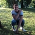 Вадим Исаев, 39 лет, Томск