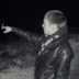 Алексис Судеревский, 31 год, Санкт-Петербург