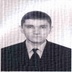 Дмитрий Ханин, 38 лет, Щербинка