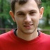 Иван Тихомиров, 38 лет, Воронеж