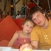 Александр Ильин, 36 лет, Санкт-Петербург
