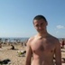 Денис Едигаров, 43 года, Москва