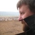 Дмитрий Кирилюк, 44 года, Санкт-Петербург