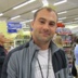 Женя Козырев, 44 года, Санкт-Петербург