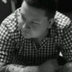 Константин Дейко, 39 лет, Харьков