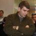 Алексей Рыбников, 53 года, Москва