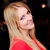 Elena Averyanova, 37 лет, Москва