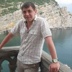 Ден Зух, 35 лет, Москва