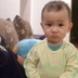 Zhandos Tuleugaliyev, 40 лет, Атырау