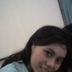 Lidya Andriyani, 38 лет, Bandung