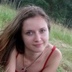 Вика Максимова, 36 лет, Санкт-Петербург