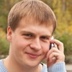 Юра Александров, 41 год, Курган