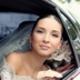 Амина Лакоба, 35 лет, Москва
