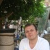 Иван Акимов, 41 год, Москва