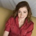 Alyson Hannigan, 50 лет, Washington, D.C.