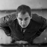 Олег Головащенко, 37 лет, Киев