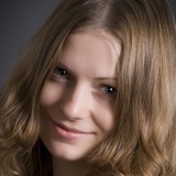 Евгения Алаева, 40 лет, Каменск-Шахтинский