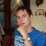 Алексей Максимов, 43 года, Санкт-Петербург