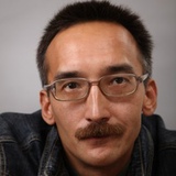 Валентин Ким, 51 год, Барнаул