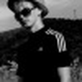 Витаха Рогов, 29 лет, Невельск