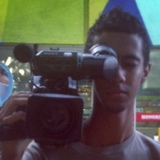 Thiago Sabaia, Rio de Janeiro