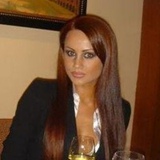 Кристина Логинова, 43 года, Белгород