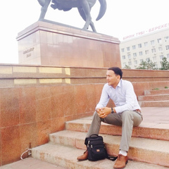 Абдигани Кадирбаев, 35 лет, Актау