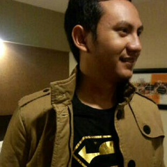 Lord-Edwar Indonesia, 35 лет, Jakarta
