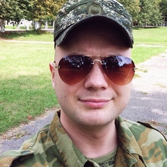 Игорь Крамаренко, 39 лет, Минск