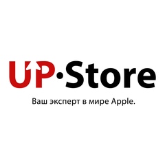 Taraz-I Maxi, Тараз