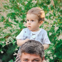 Федор Сиваков, 38 лет, Гомель