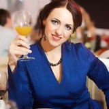 Екатерина Дементьева, 39 лет, Жуковский