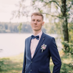 Дмитрий Кормилицын, 34 года, Иваново