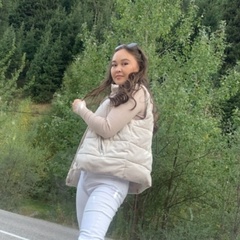 Sholpan Nurlibaeva, 30 лет, Алматы