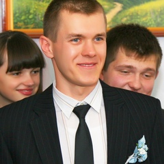 Евгений Сербин, 39 лет, Гродно