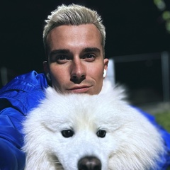 Tim Olhovskiy, Москва