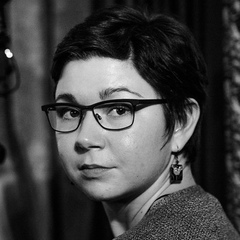 Лиза Смолина, 40 лет, Санкт-Петербург
