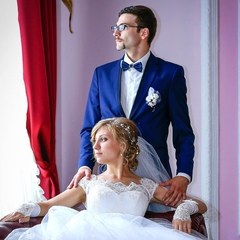 Альбина Ершова, 32 года, Кропивницкий / Кировоград