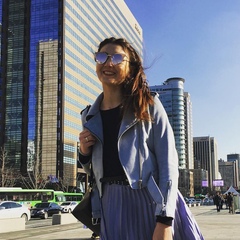 Туйаара Христофорова, 38 лет, Якутск