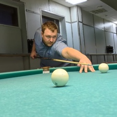 Николай Занькин, 35 лет, Санкт-Петербург