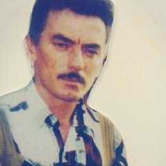 Ислам Осмаев, Грозный
