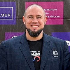 Максим Ширяев, 37 лет, Москва