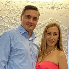 Антон Савин, 36 лет, Златоуст