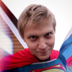 Георгий Макарычев, 36 лет, Москва