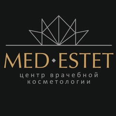 Медэстет Медэстет, 38 лет, Таштагол