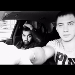 Евгений Бирюков, 35 лет, Новосибирск